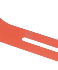 Rascador 35x146mm Gaspardo