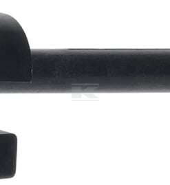 Shaft-Carburetor,Chok
