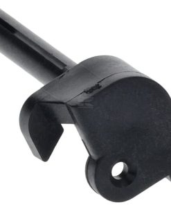 Shaft-Carburetor,Chok