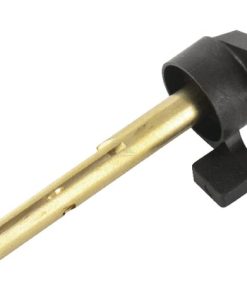 Eje de estrangulación FJ180V