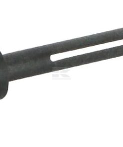 Varillas estrangulador FJ180V