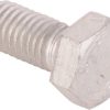 Tornillo