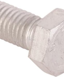 Tornillo