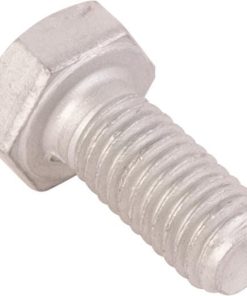 Tornillo 3 Tornillo