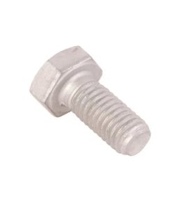 Tornillo hexagonal