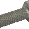 Tornillo