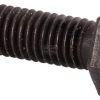 Tornillo