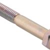Perno M8 x 55 8.8