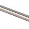 Tornillo