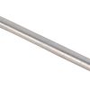 Tornillo de cabeza hexagonal 4 Tornillo de cabeza hexagonal