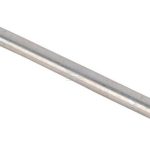 Tornillo de cabeza hexagonal