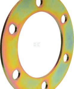 Anillo