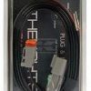 Cable de extensión con conector DT