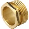 Tuerca abatible 221500