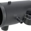 Pipe-Intake