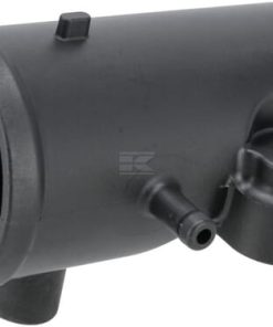 Pipe-Intake
