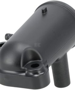 Pipe-Intake 3 Pipe-Intake