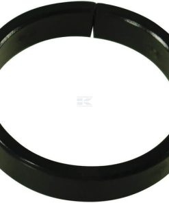 Anillo deslizante
