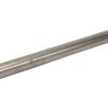 Eje de tracción 1020 mm