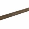 Eje de tracción 1125 mm