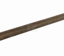 Eje de tracción 1125 mm