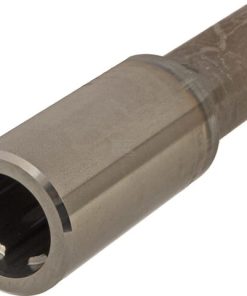Eje de tracción 1125 mm 4 Eje de tracción 1125 mm