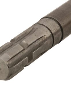 Eje de tracción 1125 mm 5 Eje de tracción 1125 mm