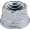 Pipe union of bowl drinker for cattle, PM1 and PM6