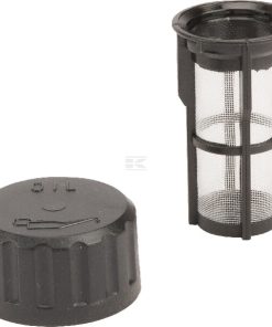 Tapa de depósito de aceite