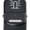 Símbolo Luz giratoria