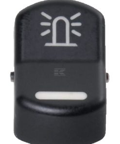 Símbolo Luz giratoria