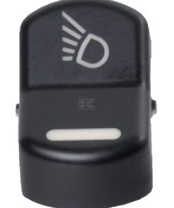 Símbolo Faro de trabajo