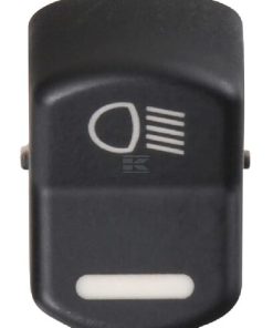 Símbolo de iluminación