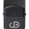 Símbolo de cerradura 5 Símbolo de cerradura