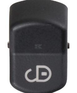Símbolo de cerradura