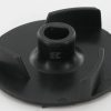 Ventilador NOVA 180
