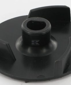 Ventilador NOVA 180