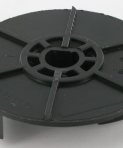 Ventilador NOVA 180