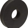 Disco de goma 18x52x10