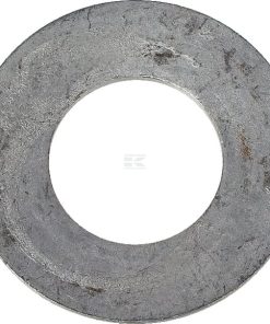 Resorte disco 18,3x35x5 Stoll