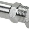 Valve of water bowl PM-2