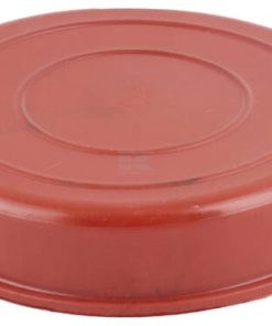 Cubierta de bebedero automático con tanque para cerdos