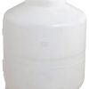 Depósito automático de bebida para lechones, 5L 2 Depósito automático de bebida para lechones, 5L