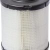Air filter 2 Air filter