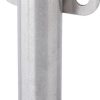 Body of stainless steel drink