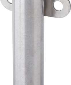 Body of stainless steel drink
