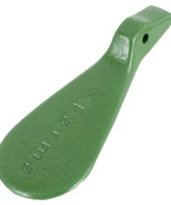 Paleta para bebederos de ganado