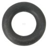 Tórica 6,76x1,78mm 70 shores negro 3 Tórica 6,76x1,78mm 70 shores negro