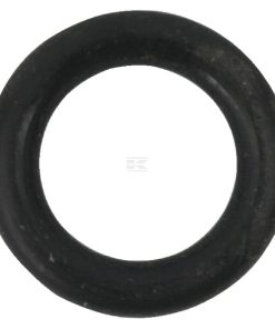 Tórica 9x3mm 70 shores negro