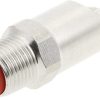 Nipple drinker, for sows 1/2" - 3/4"